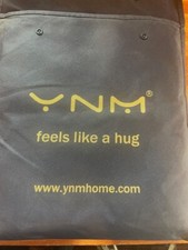 Lb. weighted blanket for sale  Portland