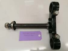 Bottom lower fork for sale  UTTOXETER