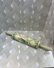Vintage ceramic rolling for sale  Cuba