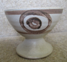 Abaty stoneware wales for sale  CARDIFF
