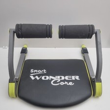 Smart wonder core for sale  EPSOM