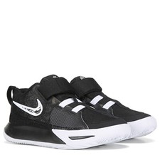 Nike kyrie flytrap for sale  South Ozone Park