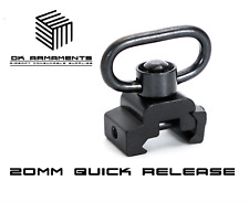Tactical push button for sale  THETFORD