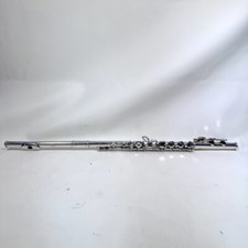 Flauta estudantil Armstrong modelo 104 EUA! (WMP013033) comprar usado  Enviando para Brazil