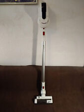 Severin hv7156 127 gebraucht kaufen  Frankfurt (Oder)