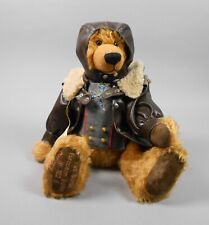 Hermann germany mohair for sale  Forest Home
