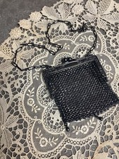 Antique victorian german for sale  Mesa