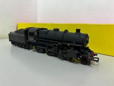 Bachmann class 4mt for sale  Shipping to Ireland