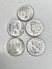 Lot 1922 1935 for sale  USA