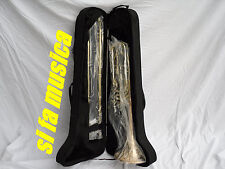 Roling 831 trombone usato  Penne