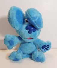 Blue clues peek for sale  Shipping to Ireland