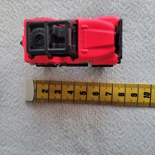 Modellauto jeep 4x4 gebraucht kaufen  Wetzlar