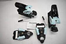 Salomon strive gripwalk for sale  Kansas City