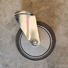 Invacare 9805p hydraulic for sale  Union