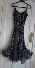 Black white collection for sale  TAMWORTH