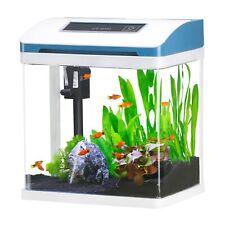 Small fish tank for sale  Brentwood