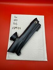 Dye dm9 body for sale  West New York