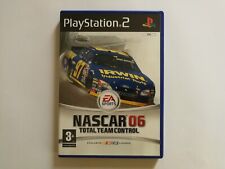 Nascar total team usato  Udine