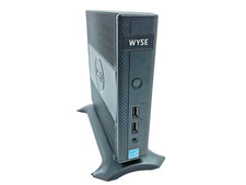 Dell wyse dx0d for sale  DEAL