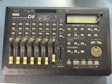 Korg degital recording for sale  Woodbridge