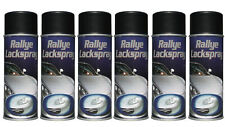 Karton rallye lackspray gebraucht kaufen  Heilbronn
