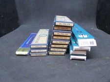 Vtg staedtler mars for sale  Fishers