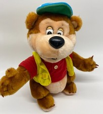 Vintage disney thousand for sale  Canton