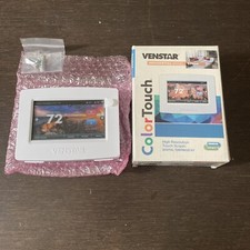 Venstar t7800 new for sale  San Antonio