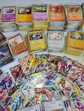 Mystery box pokemon usato  Gambolo