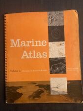 Vtg 1975 marine for sale  Seattle