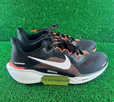 Men nike air for sale  Miami