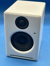 Audioengine white compact for sale  Livermore