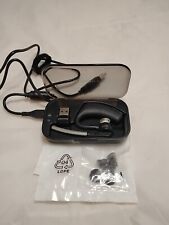 Plantronics voyager legend for sale  Paris