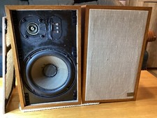 Acoustic research vintage for sale  WINSFORD