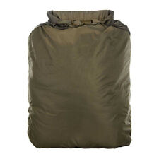 Sac étanche litres d'occasion  Rebais