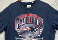 England patriots sweater for sale  Springfield