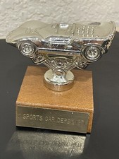 Vintage 1971 sports for sale  San Antonio