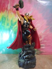 Bowen designs marvel for sale  Phoenix