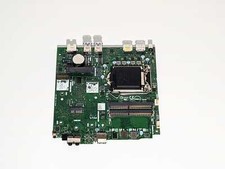 Placa-mãe Dell Optiplex 5080 SFF CHIPSET INTEL Q470 SOQUETE LGA1200 2459H comprar usado  Enviando para Brazil