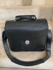 Dell professional carrying for sale  Plano