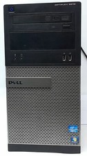 Dell windows desktop for sale  HULL