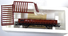 Roco 48038 niederbord gebraucht kaufen  Berlin