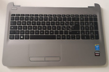 Cover scocca touchpad usato  Torrenova