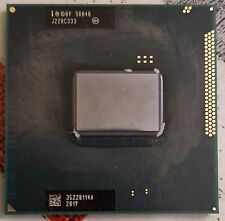 Intel laptop cpu usato  Milano