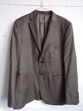 Devred veste homme d'occasion  Le Péage-de-Roussillon