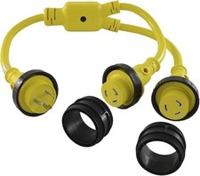 Conntek 17220 adapter for sale  Saint Petersburg