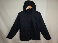 lands end regenjacke gebraucht kaufen lands end regenjacke gebraucht kaufen Pohlheim