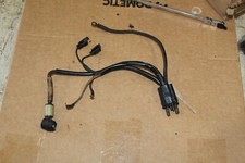 Used evinrude johnson for sale  Muskegon