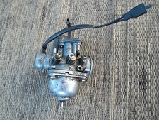 Champion hd75 vergaser gebraucht kaufen  Nürtingen