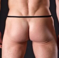 Suspensoir fils taille d'occasion  Argentan